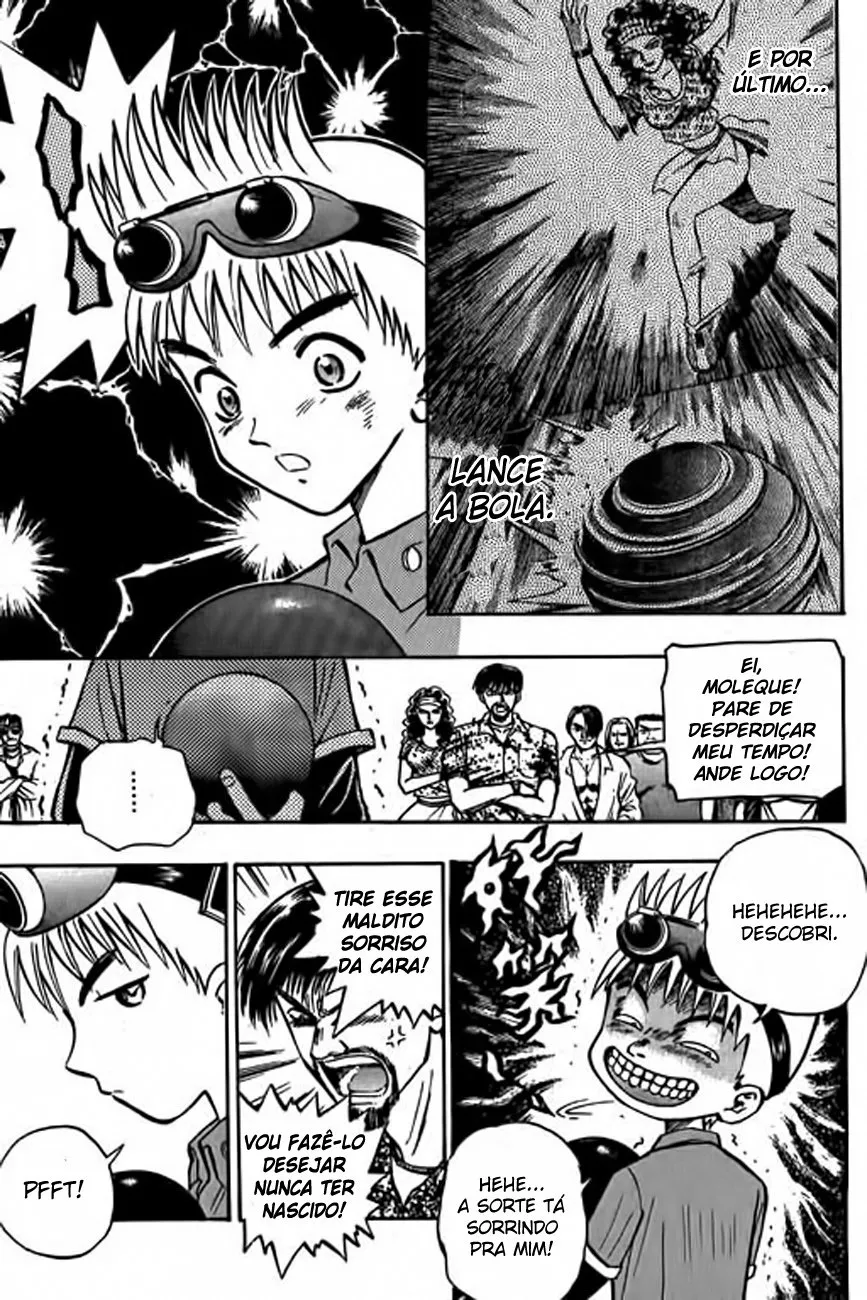 Página 9 do Capítulo 2