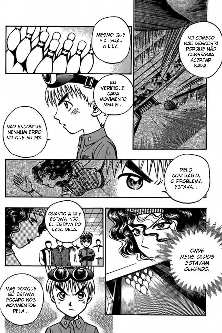 Página 14 do Capítulo 2