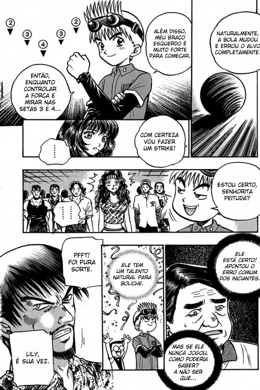 Página 16 do Capítulo 2