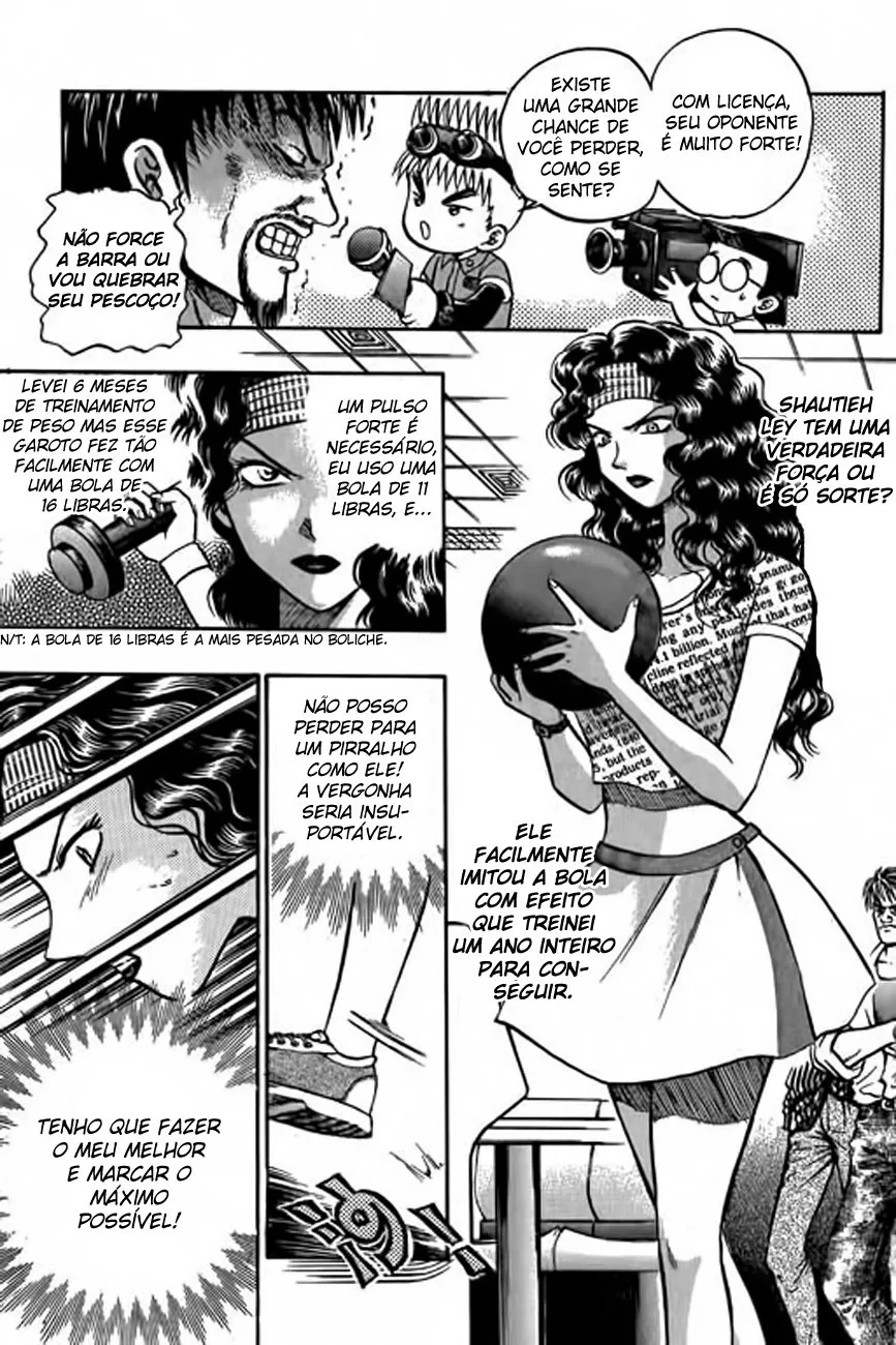 Página 17 do Capítulo 2