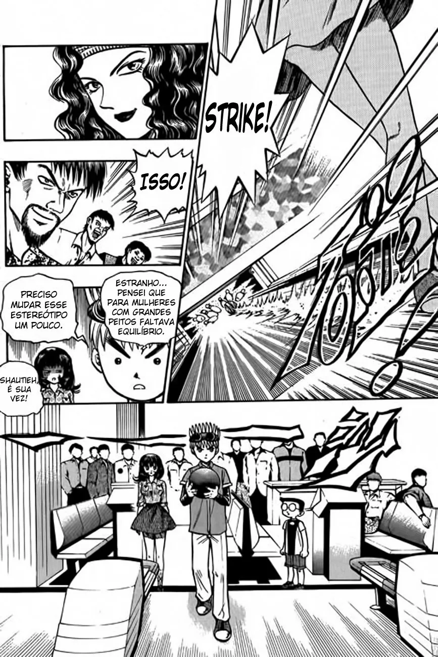 Página 18 do Capítulo 2