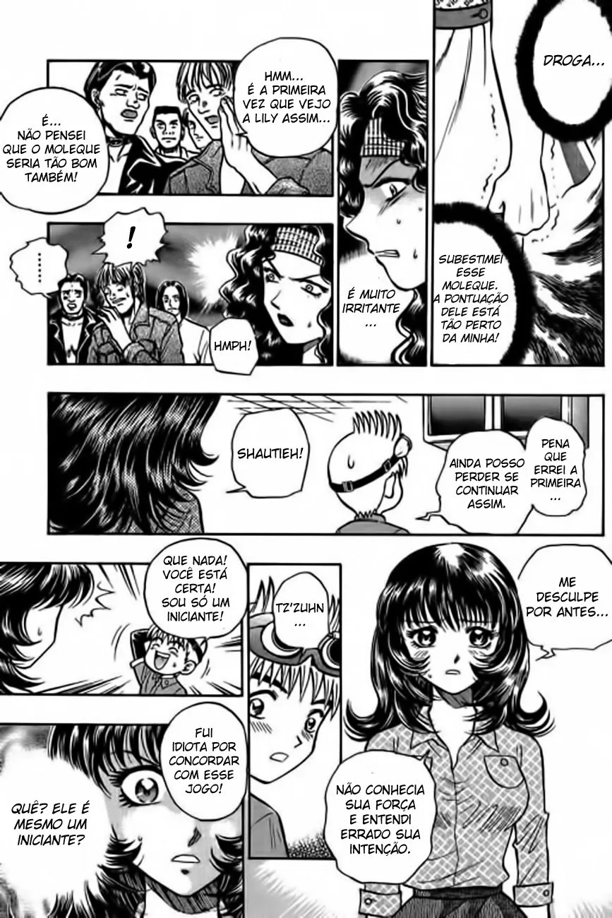 Página 25 do Capítulo 2