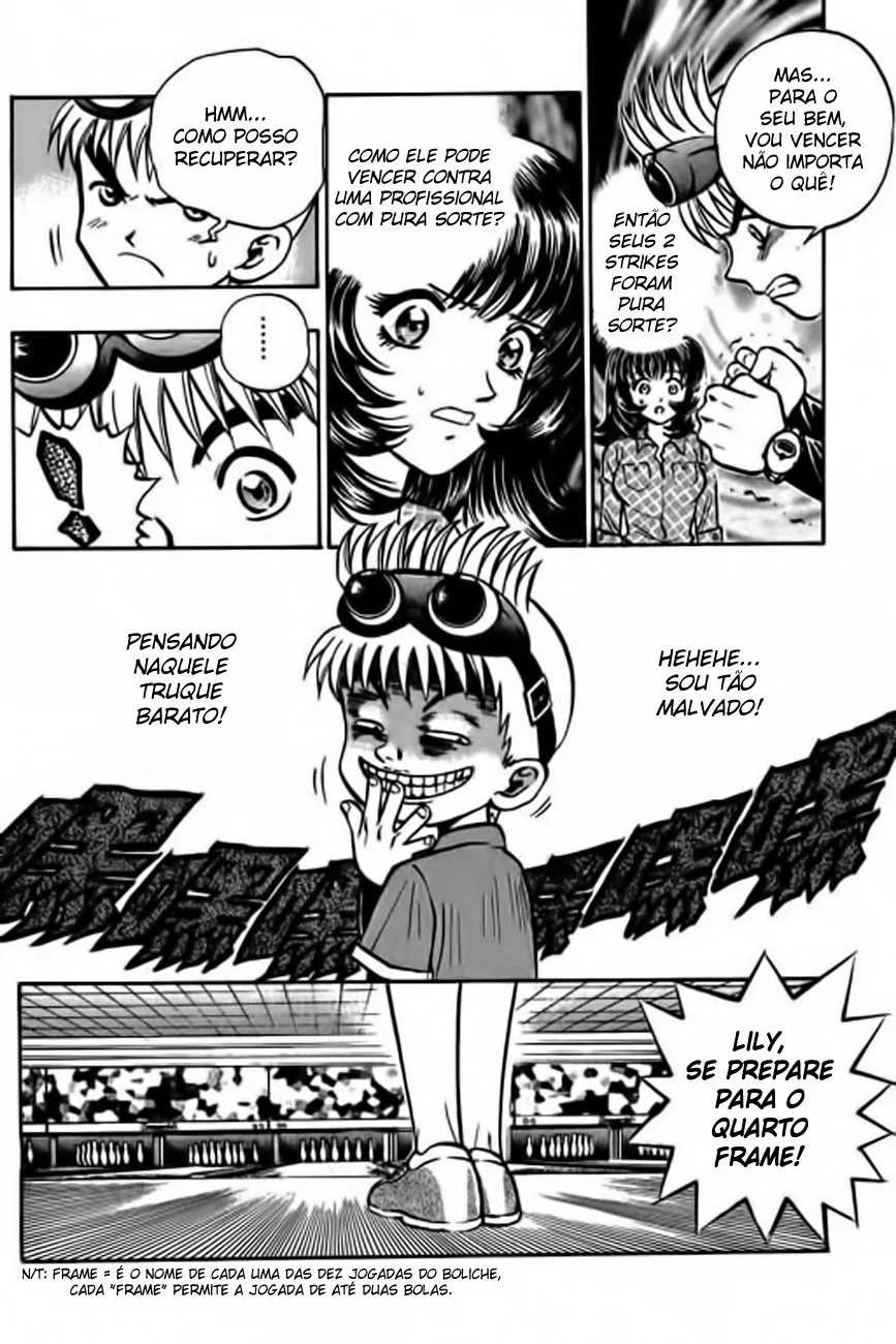 Página 26 do Capítulo 2