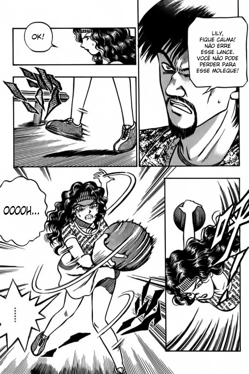 Página 27 do Capítulo 2