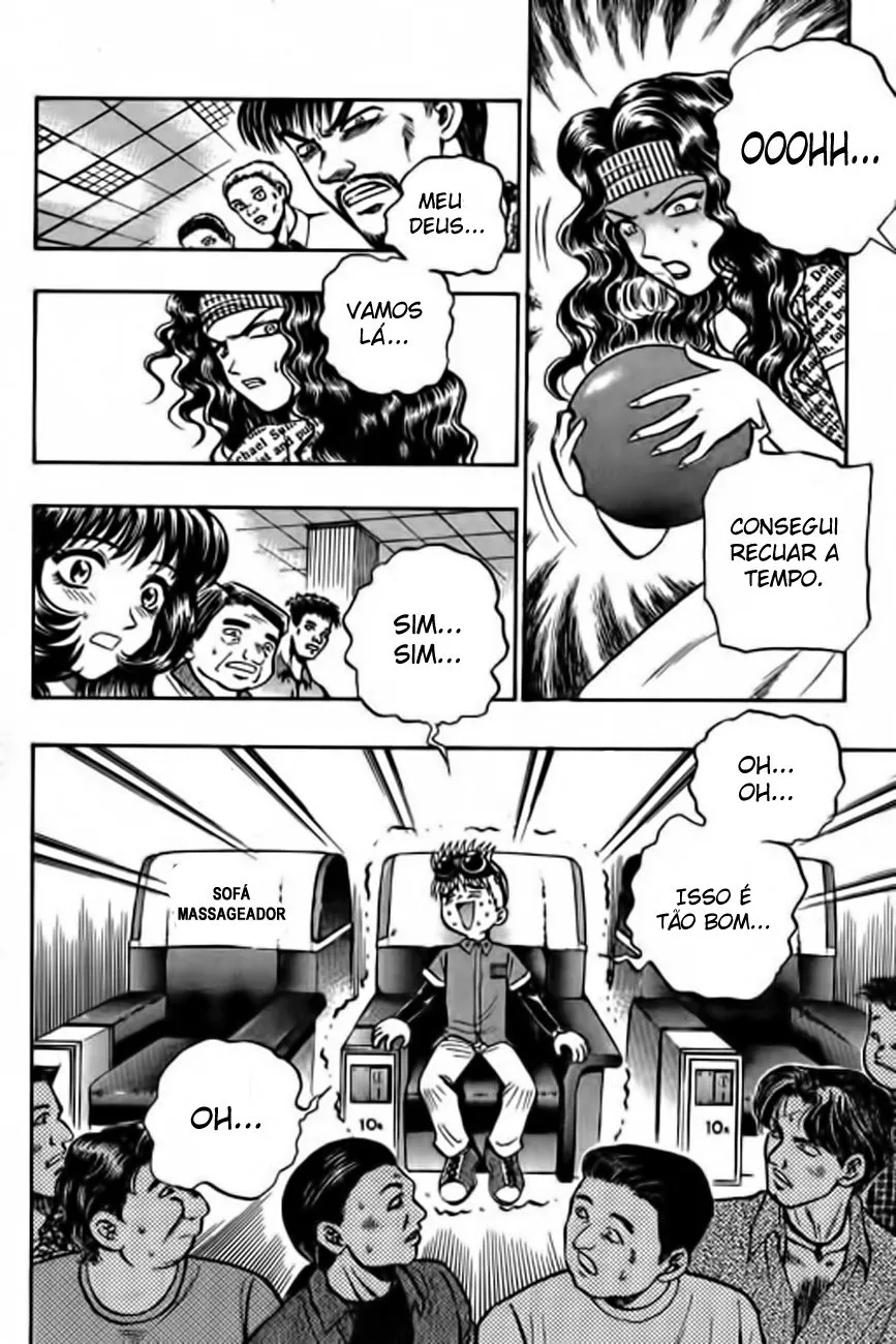 Página 28 do Capítulo 2