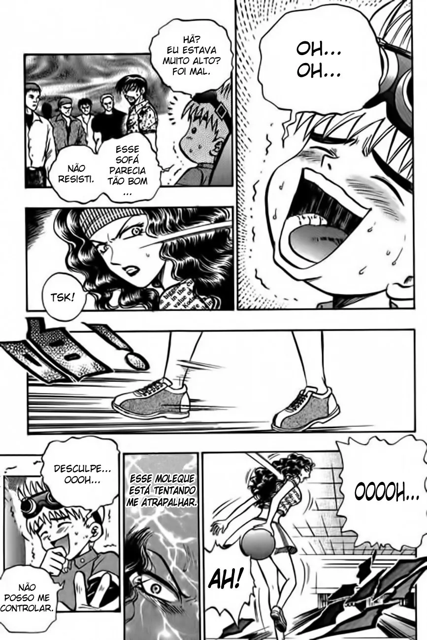 Página 29 do Capítulo 2