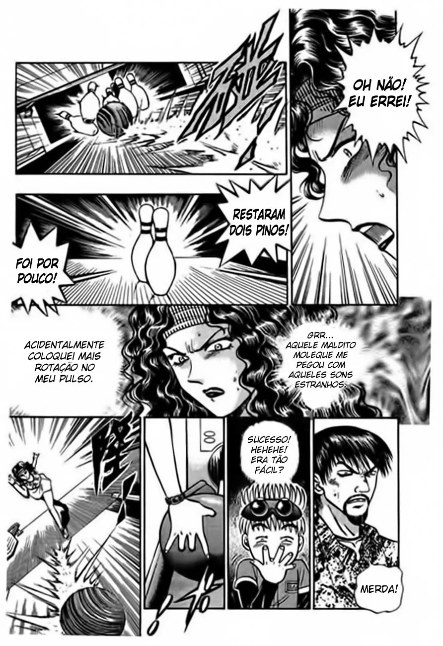 Página 31 do Capítulo 2