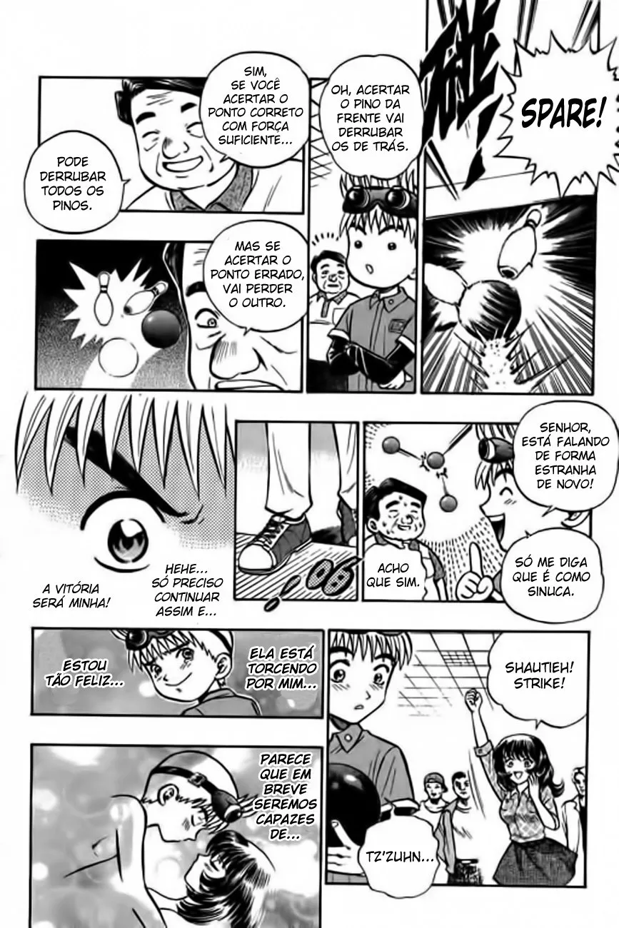 Página 32 do Capítulo 2