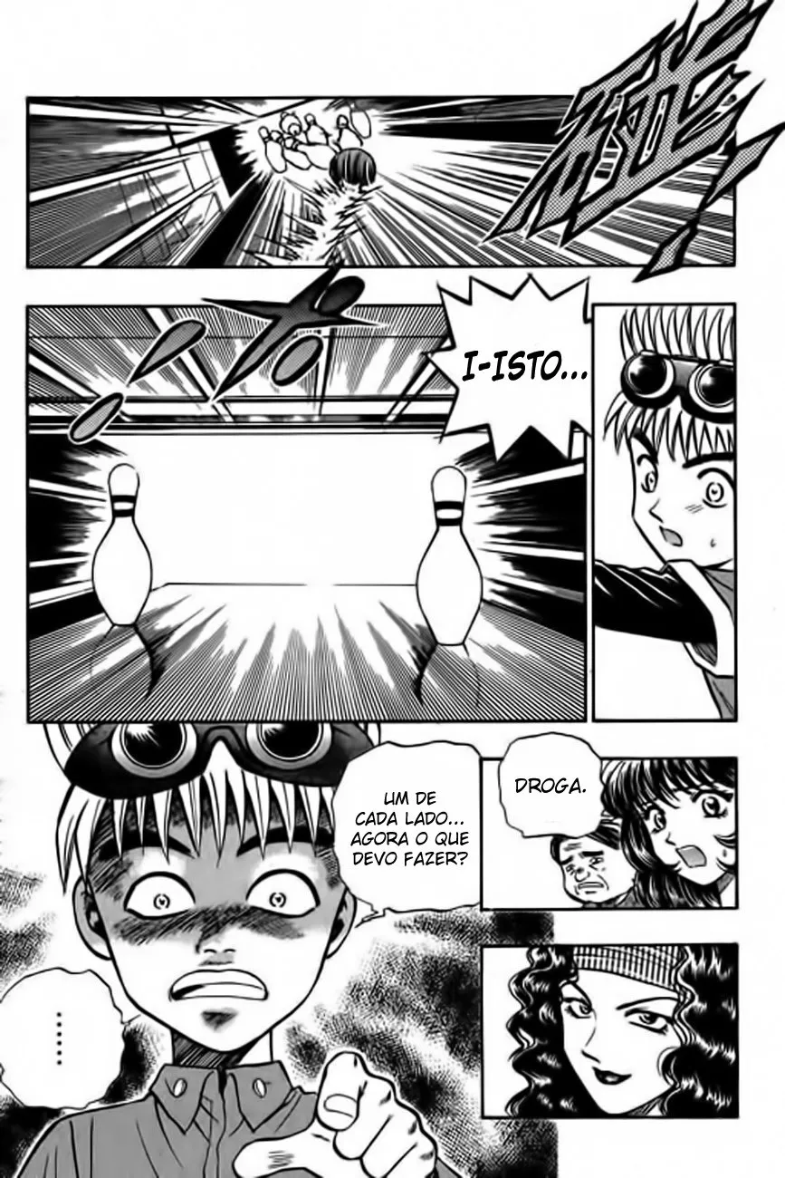 Página 34 do Capítulo 2