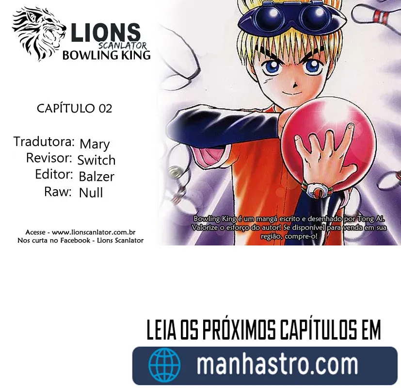 Página 35 do Capítulo 2
