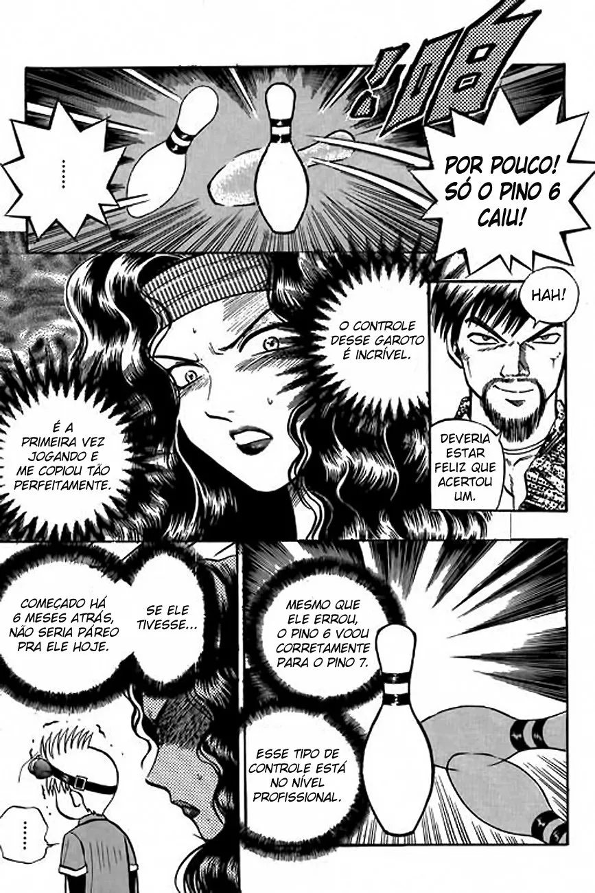 Página 7 do Capítulo 3