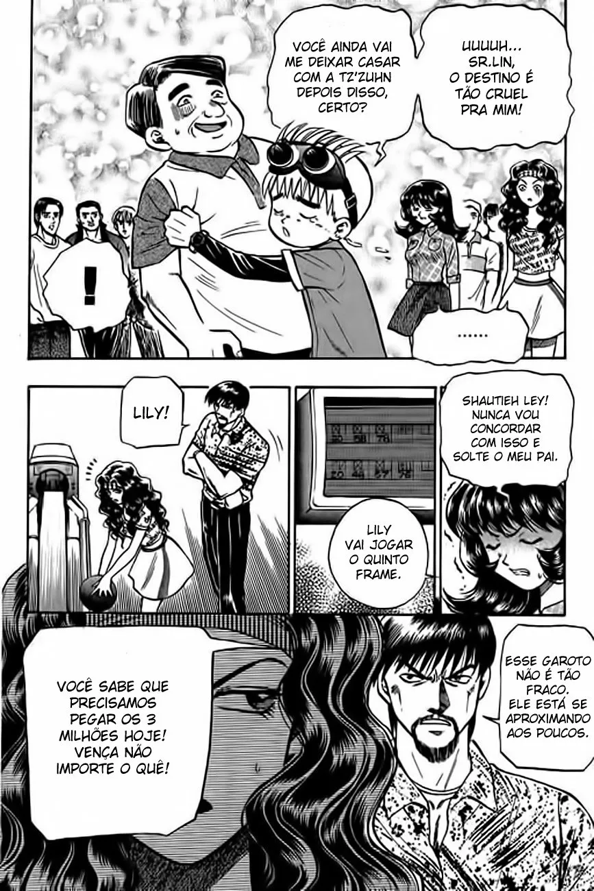 Página 8 do Capítulo 3