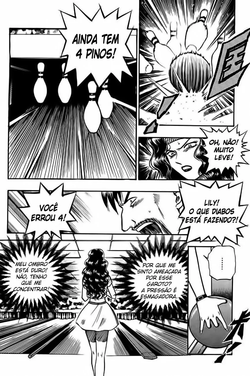 Página 10 do Capítulo 3