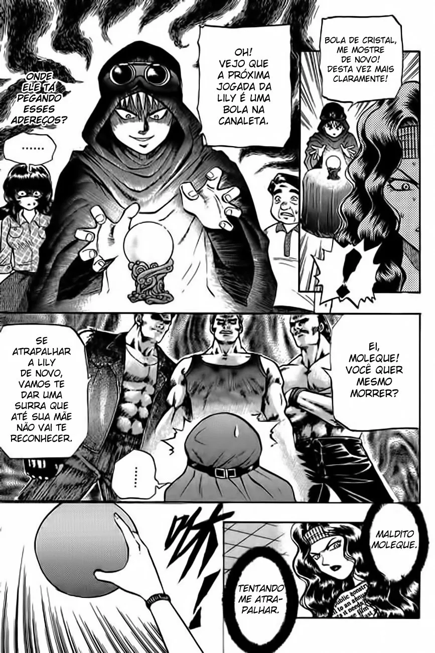 Página 11 do Capítulo 3