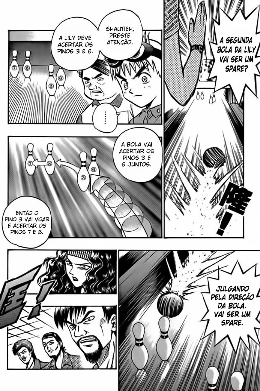 Página 12 do Capítulo 3