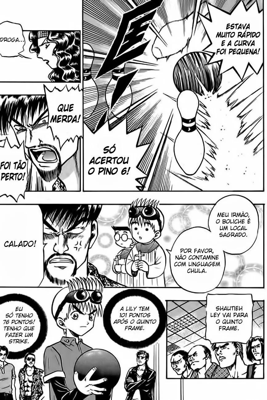Página 13 do Capítulo 3