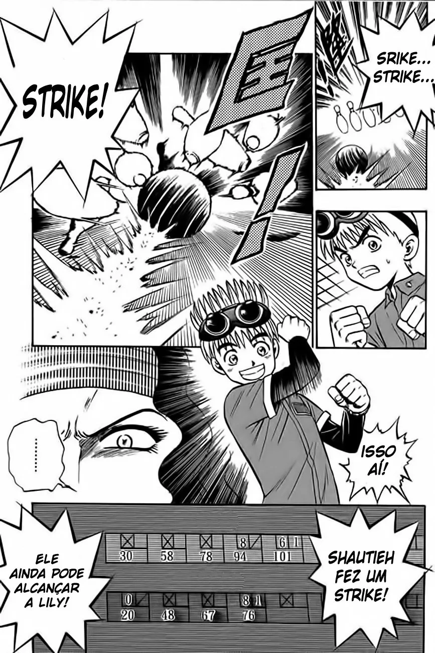 Página 15 do Capítulo 3