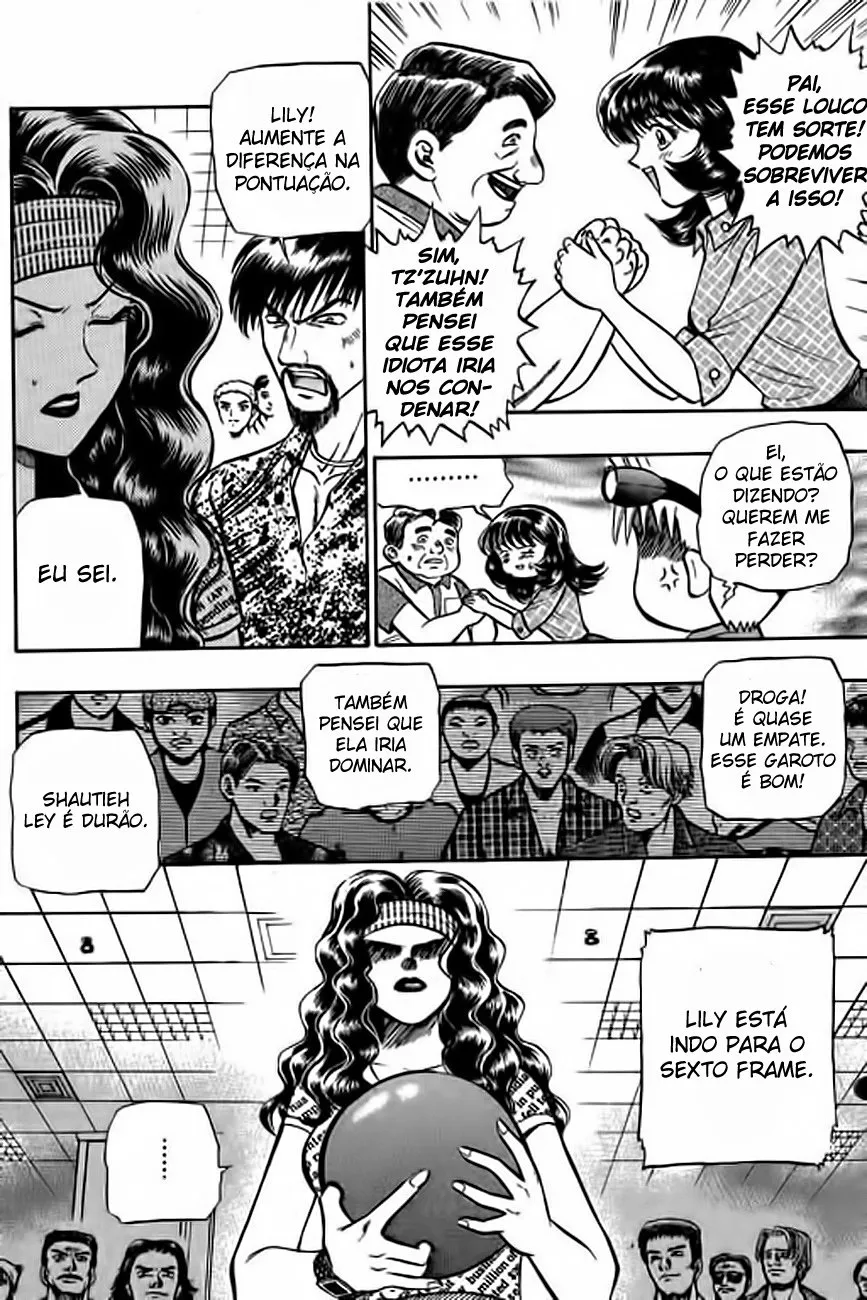 Página 16 do Capítulo 3