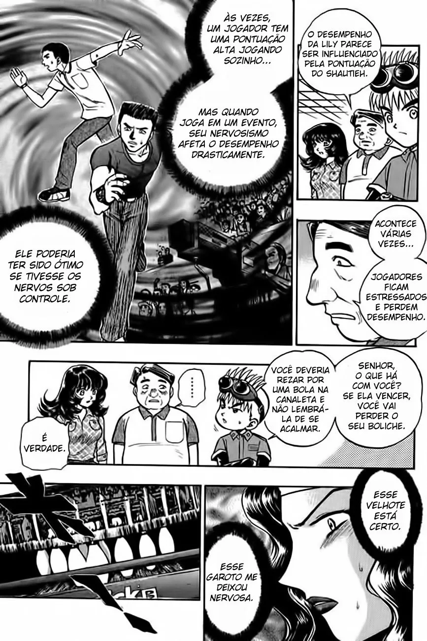 Página 17 do Capítulo 3