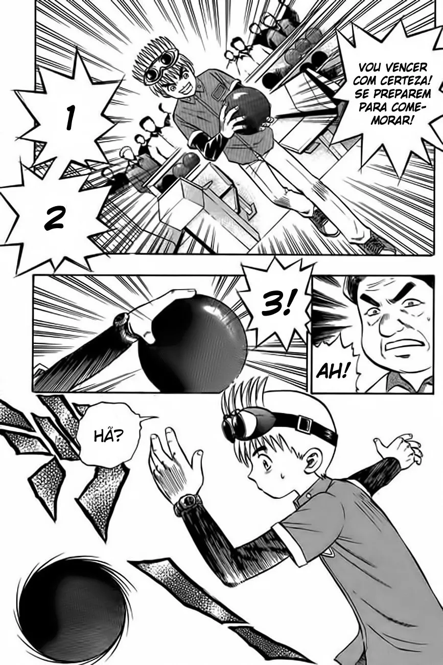 Página 21 do Capítulo 3
