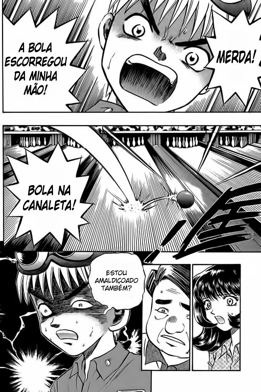 Página 22 do Capítulo 3