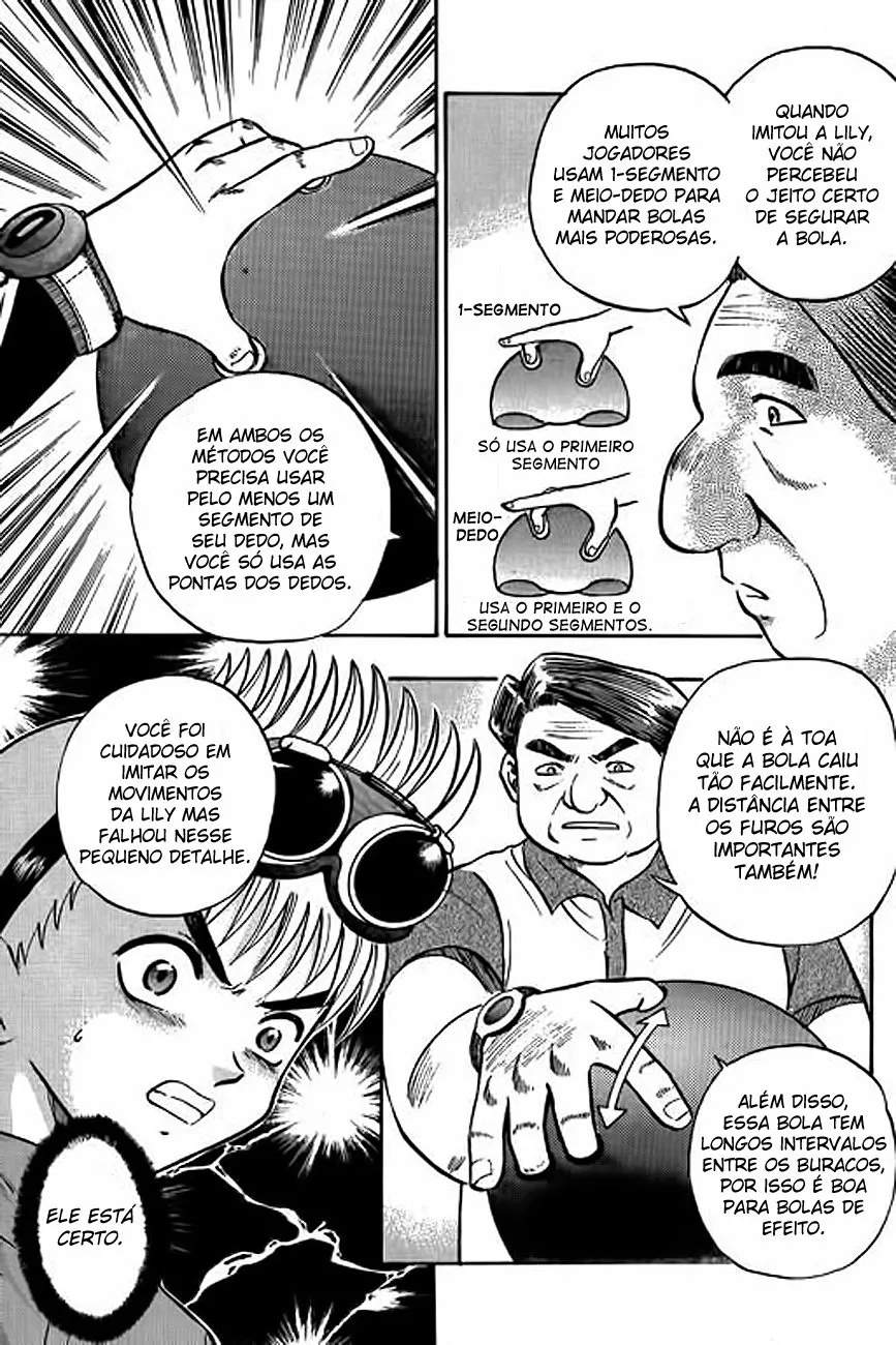 Página 3 do Capítulo 4