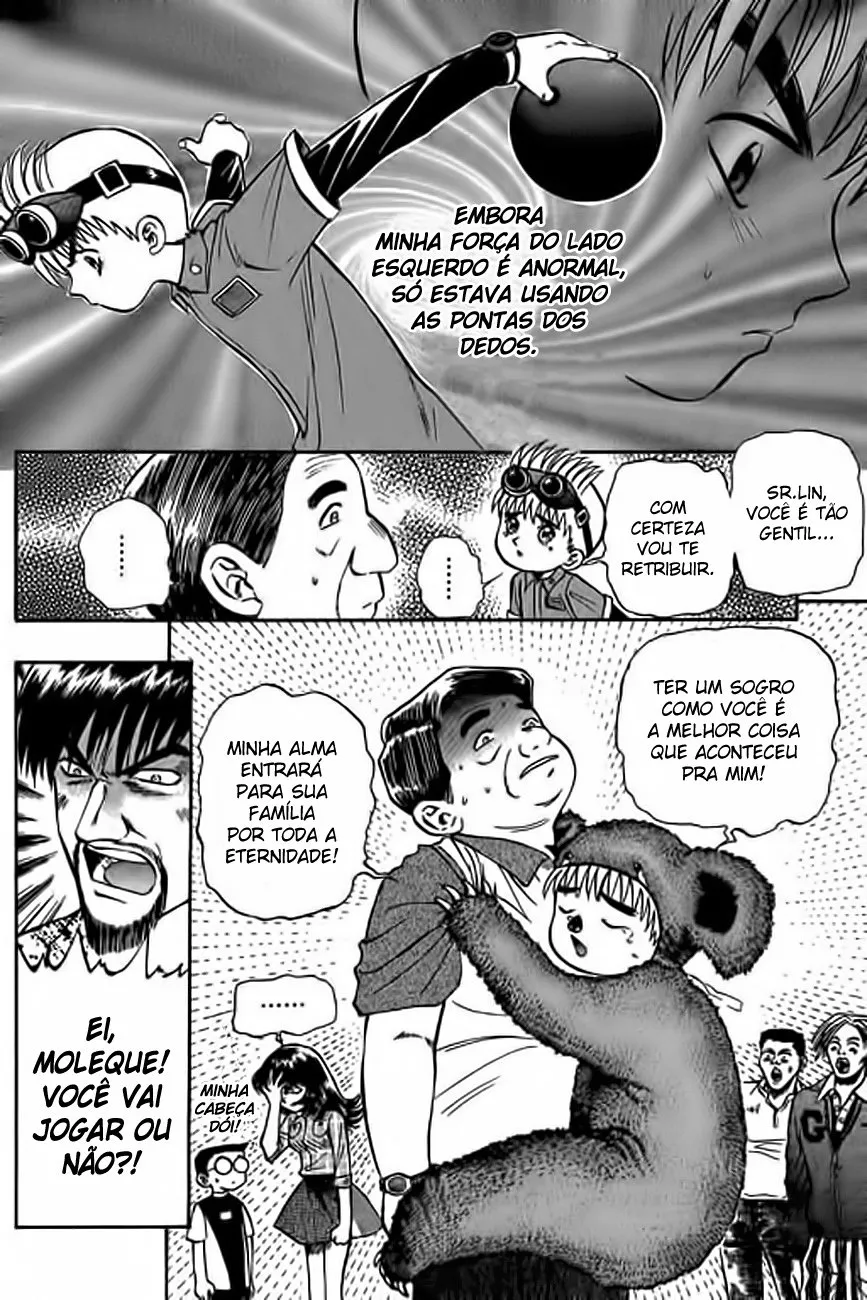 Página 4 do Capítulo 4