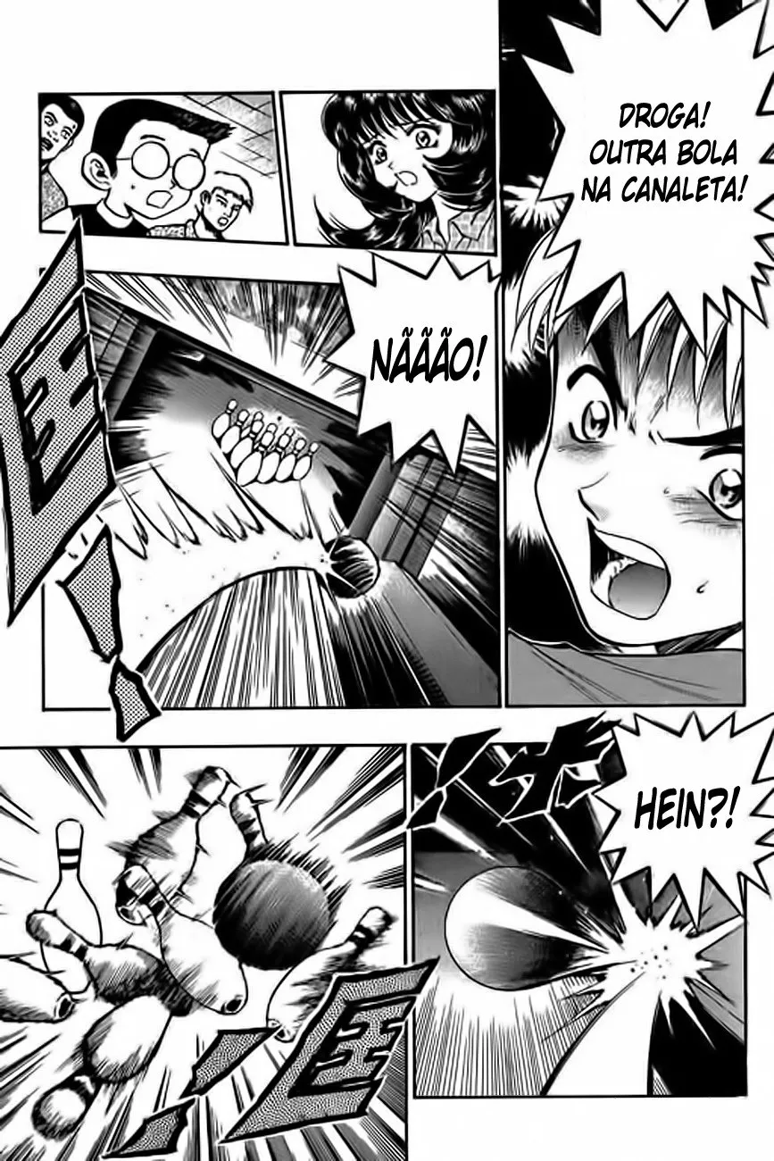 Página 7 do Capítulo 4