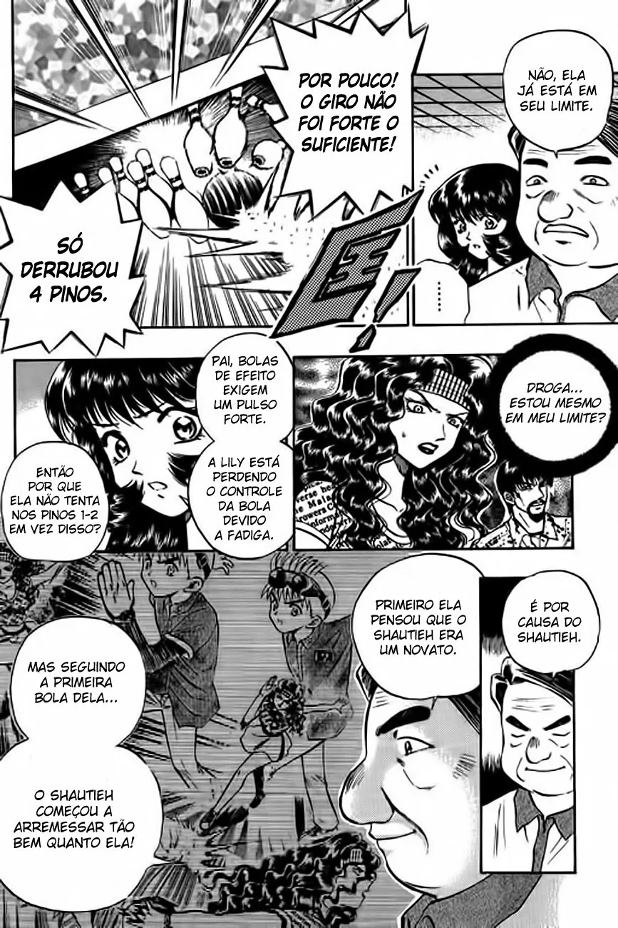 Página 10 do Capítulo 4