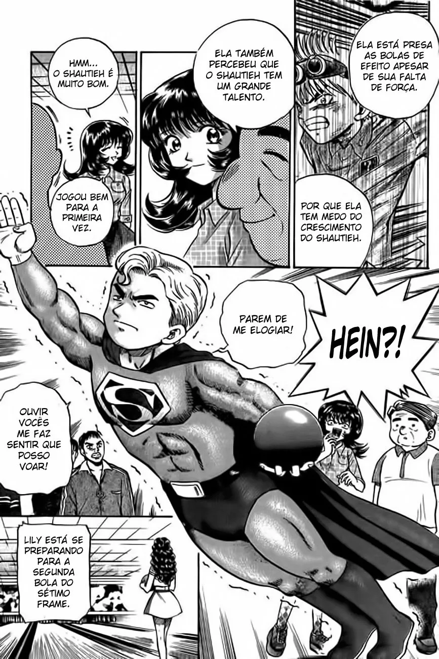 Página 11 do Capítulo 4