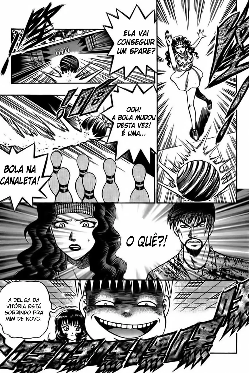 Página 13 do Capítulo 4