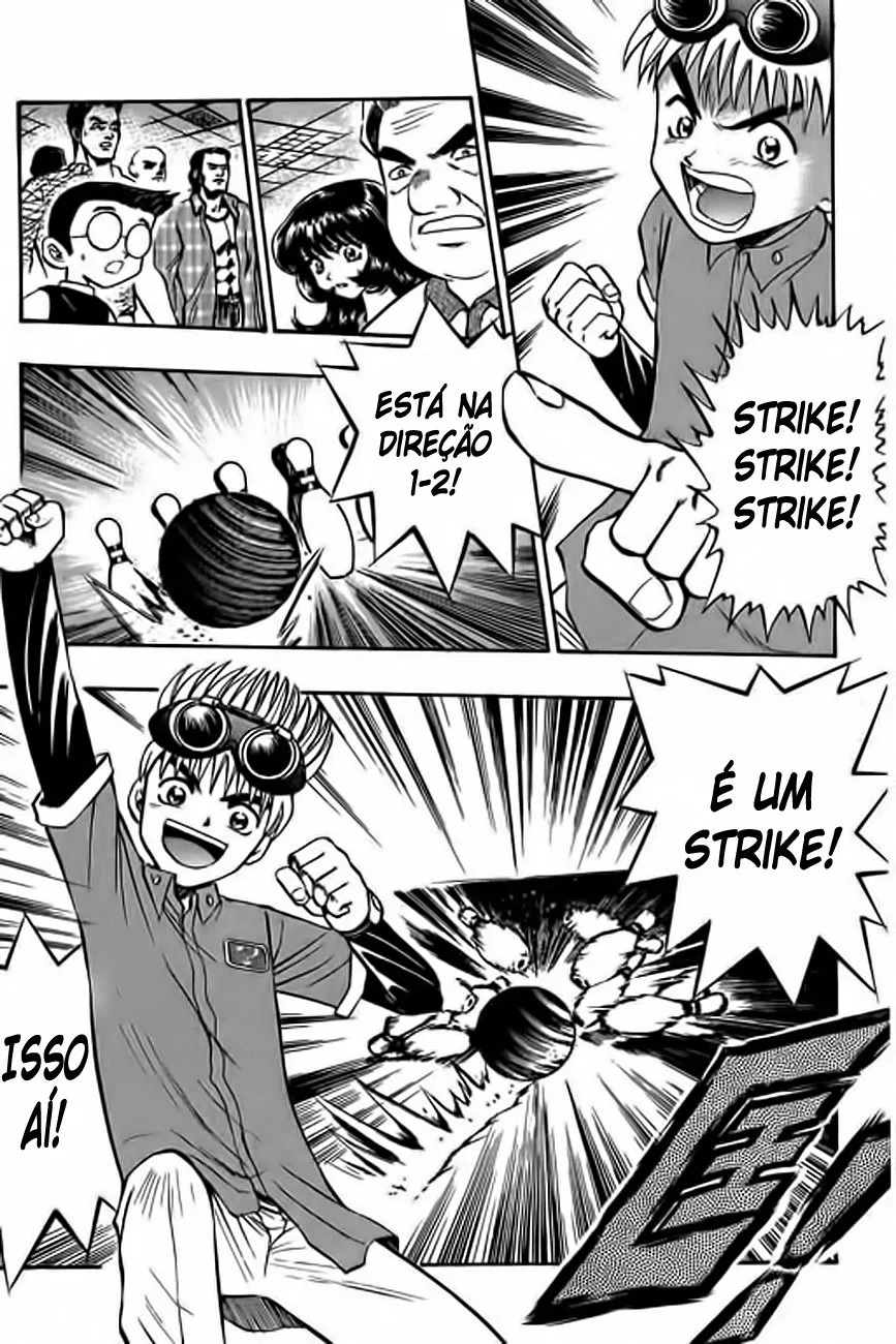 Página 15 do Capítulo 4