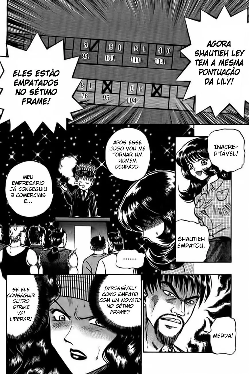 Página 16 do Capítulo 4