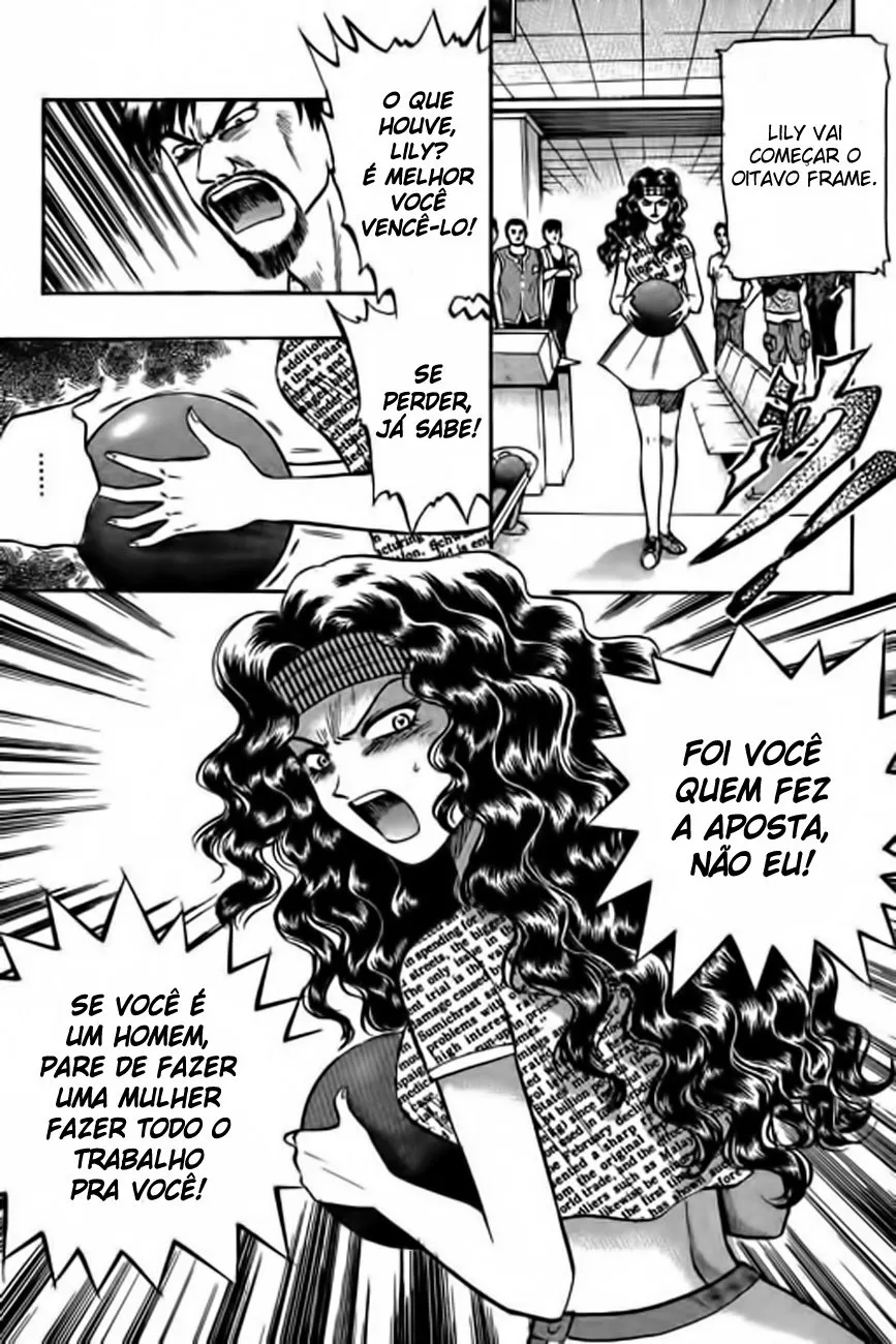 Página 17 do Capítulo 4
