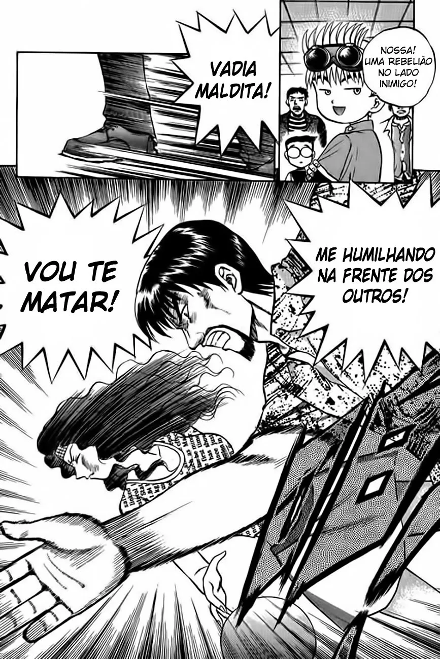 Página 18 do Capítulo 4