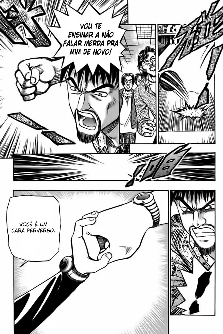 Página 19 do Capítulo 4