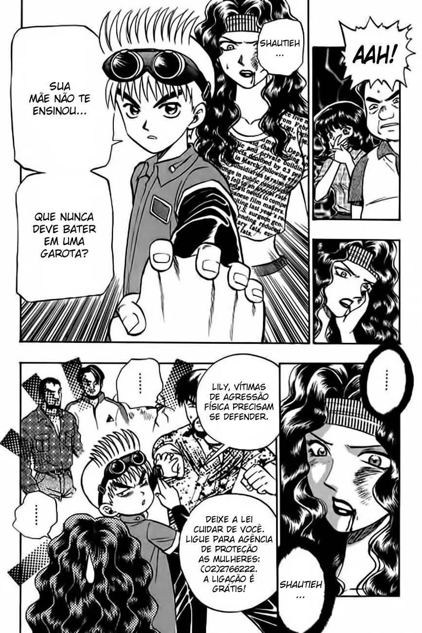 Página 20 do Capítulo 4