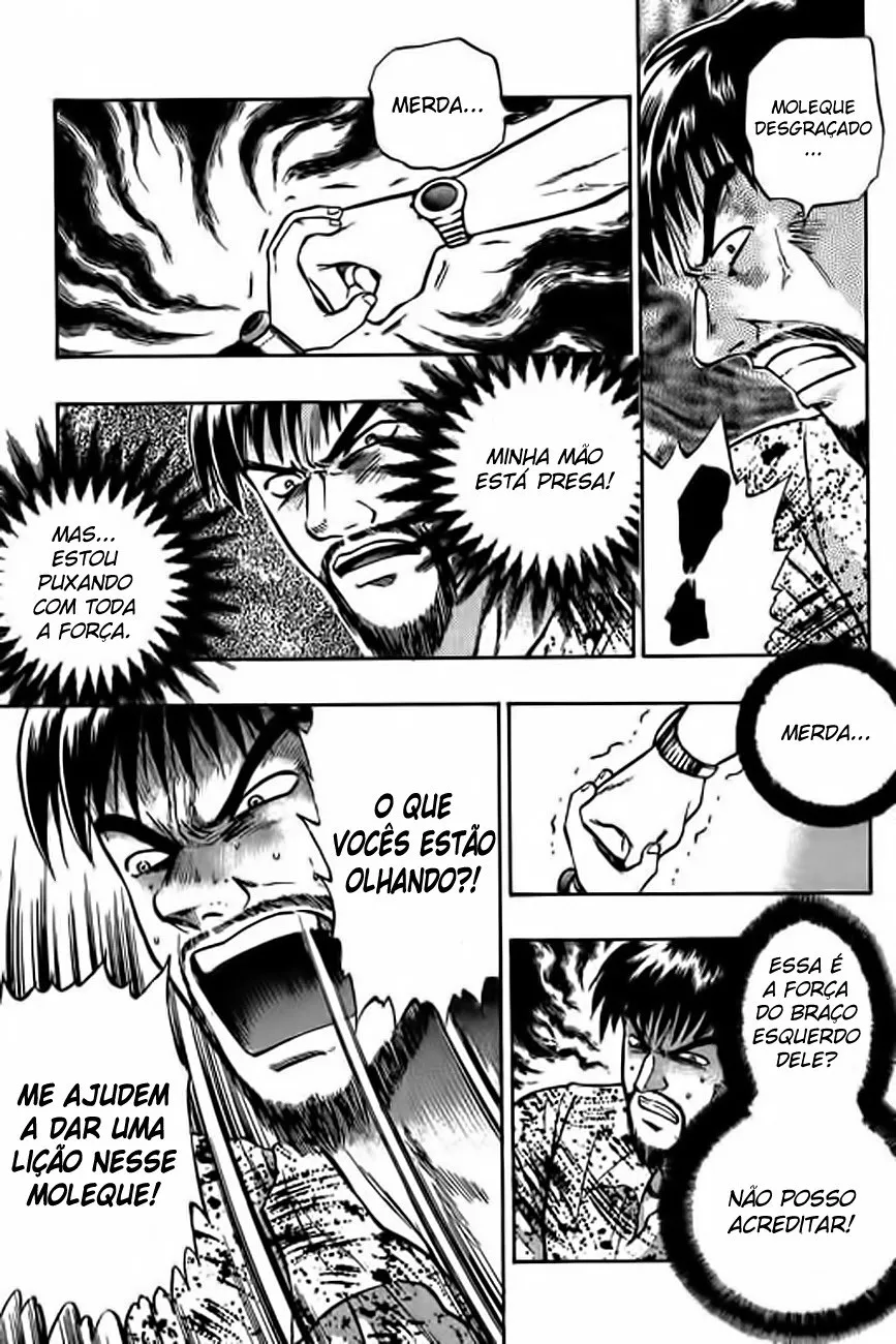 Página 21 do Capítulo 4