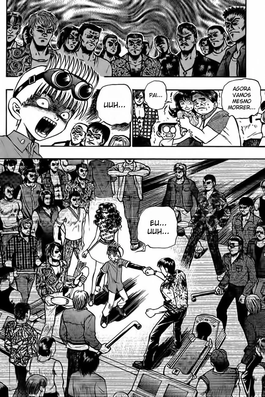 Página 22 do Capítulo 4