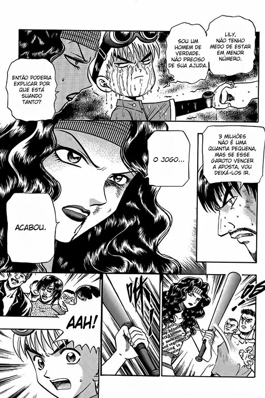 Página 3 do Capítulo 5