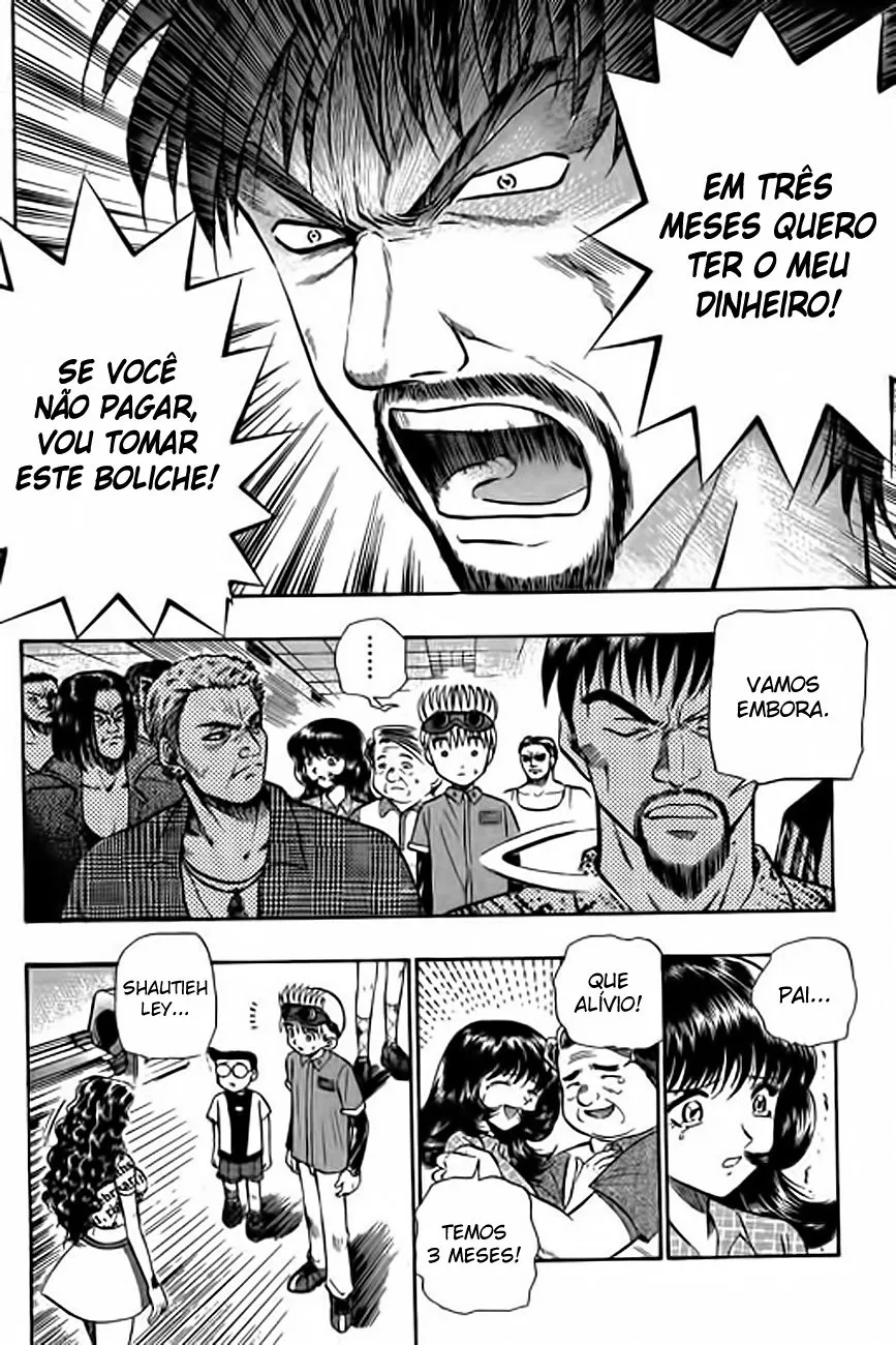 Página 6 do Capítulo 5