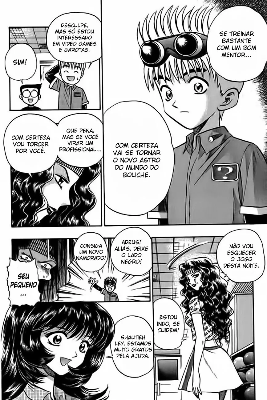 Página 8 do Capítulo 5