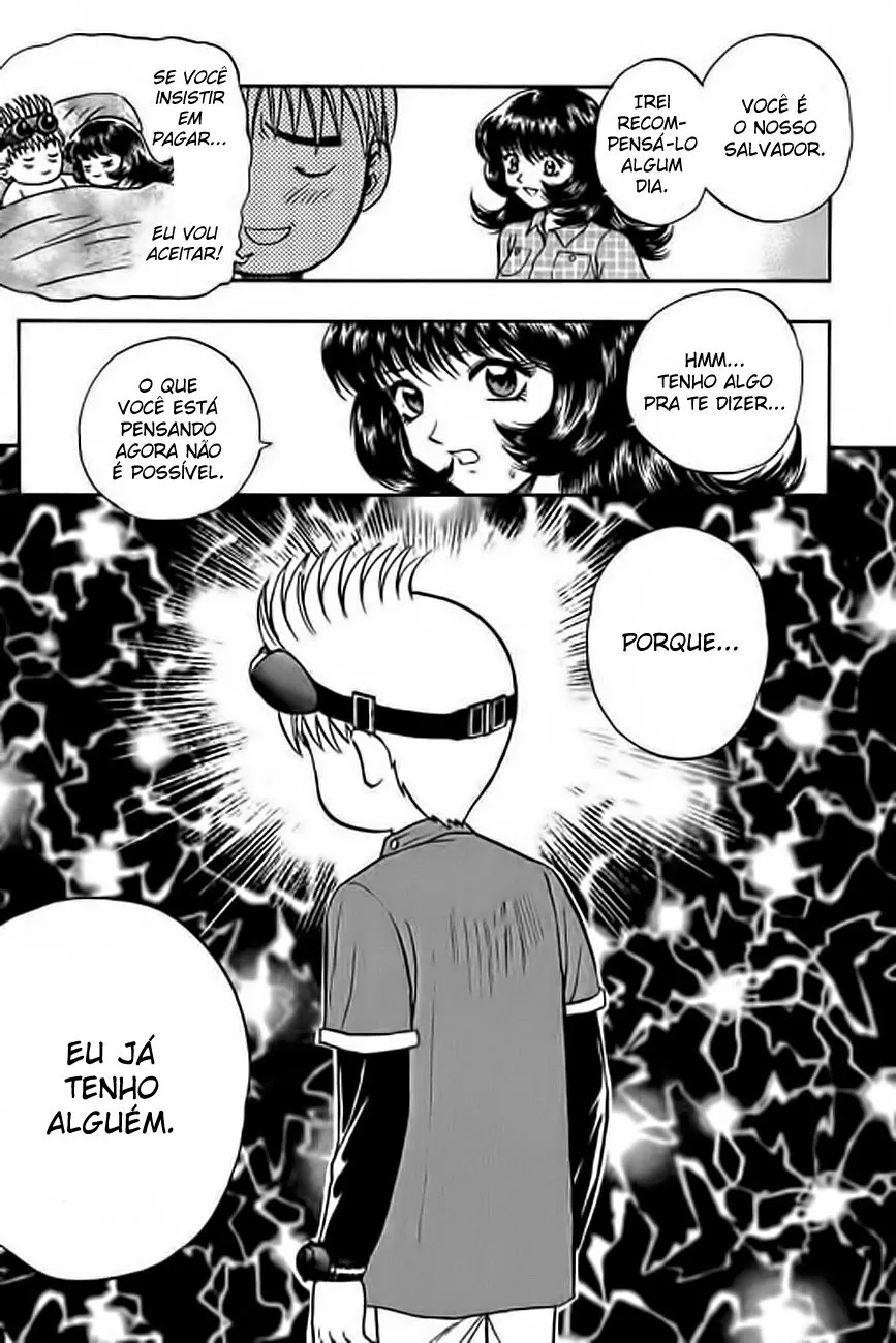 Página 9 do Capítulo 5