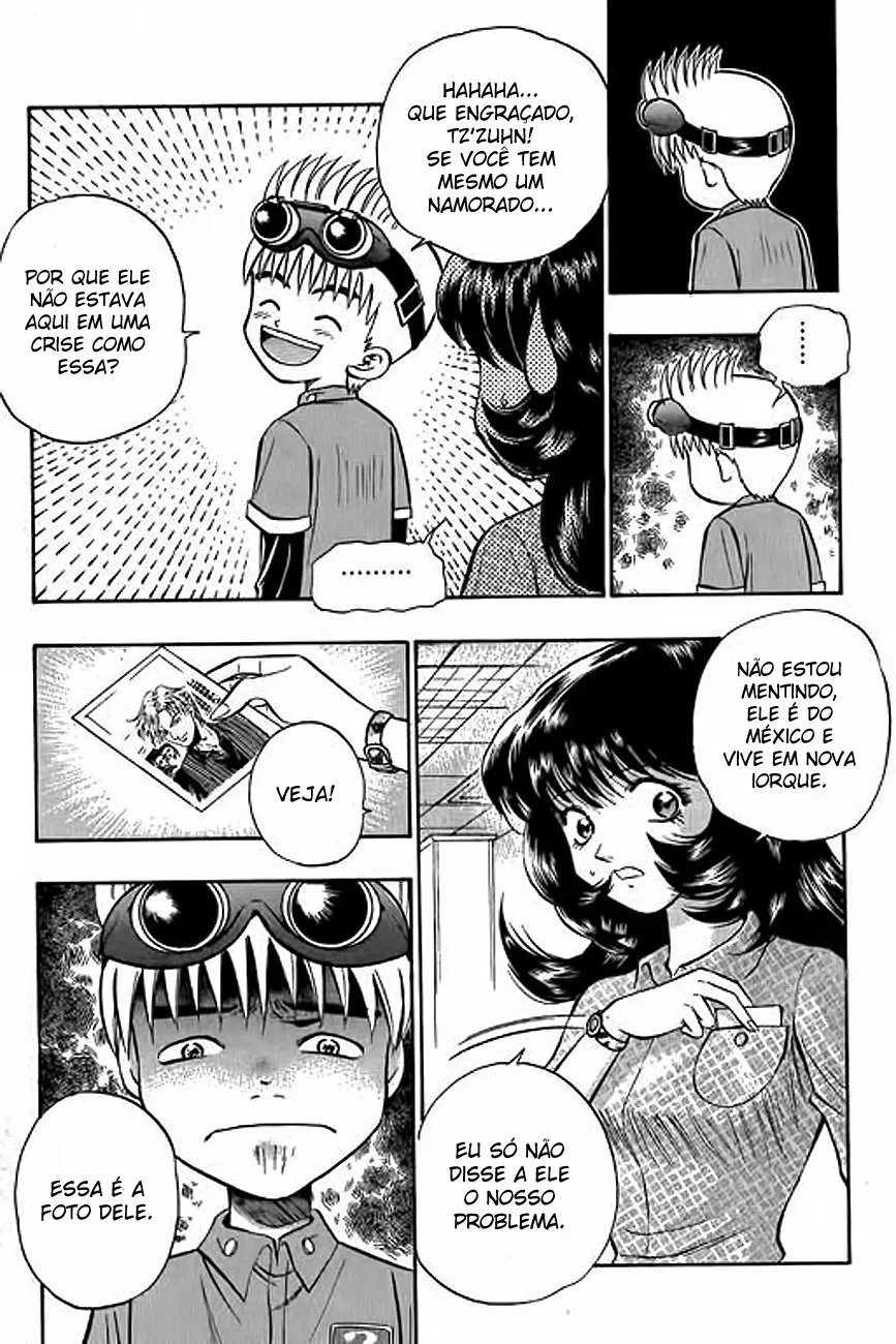 Página 10 do Capítulo 5