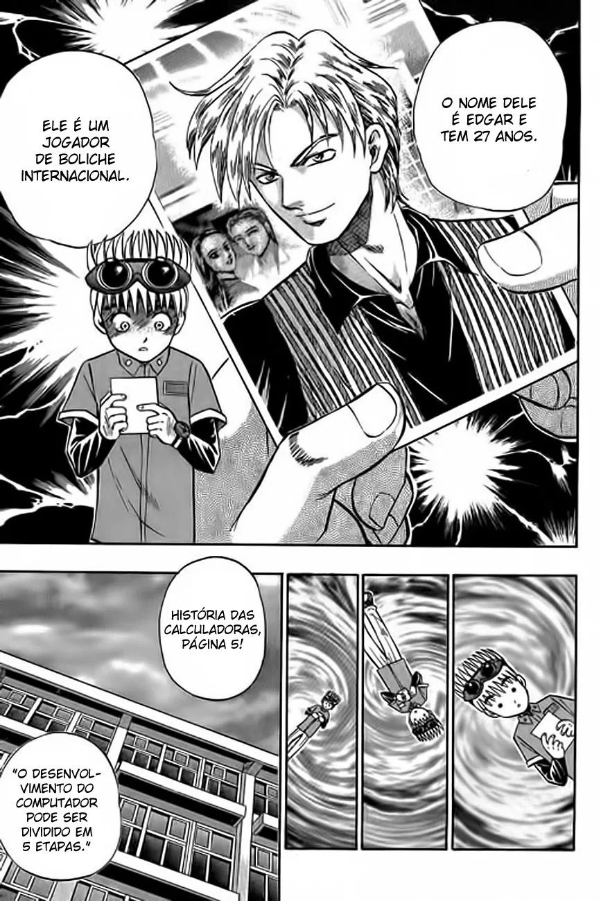 Página 11 do Capítulo 5
