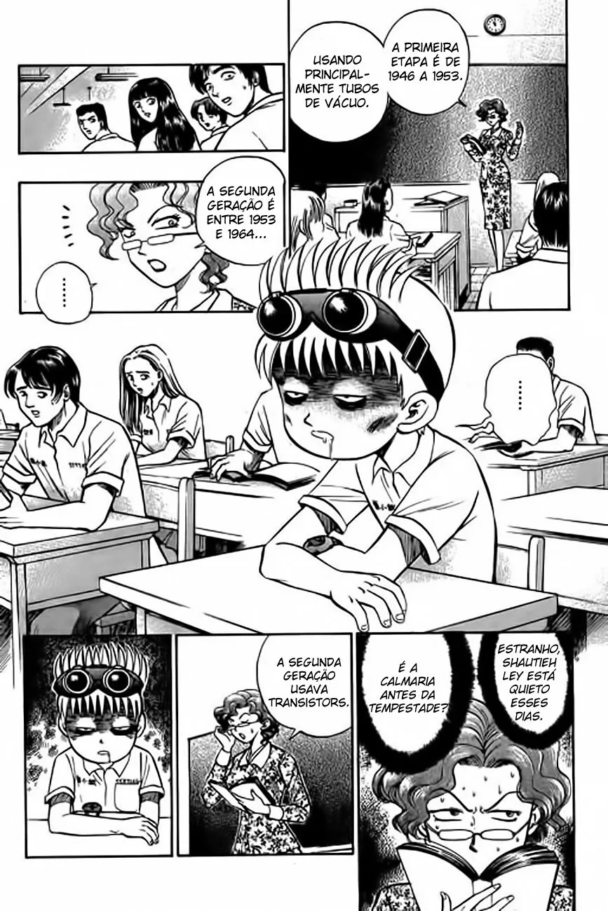 Página 12 do Capítulo 5