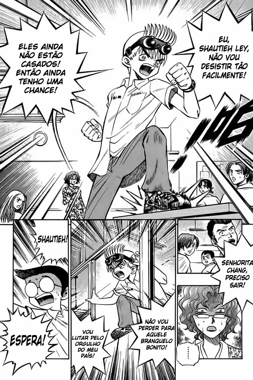Página 14 do Capítulo 5