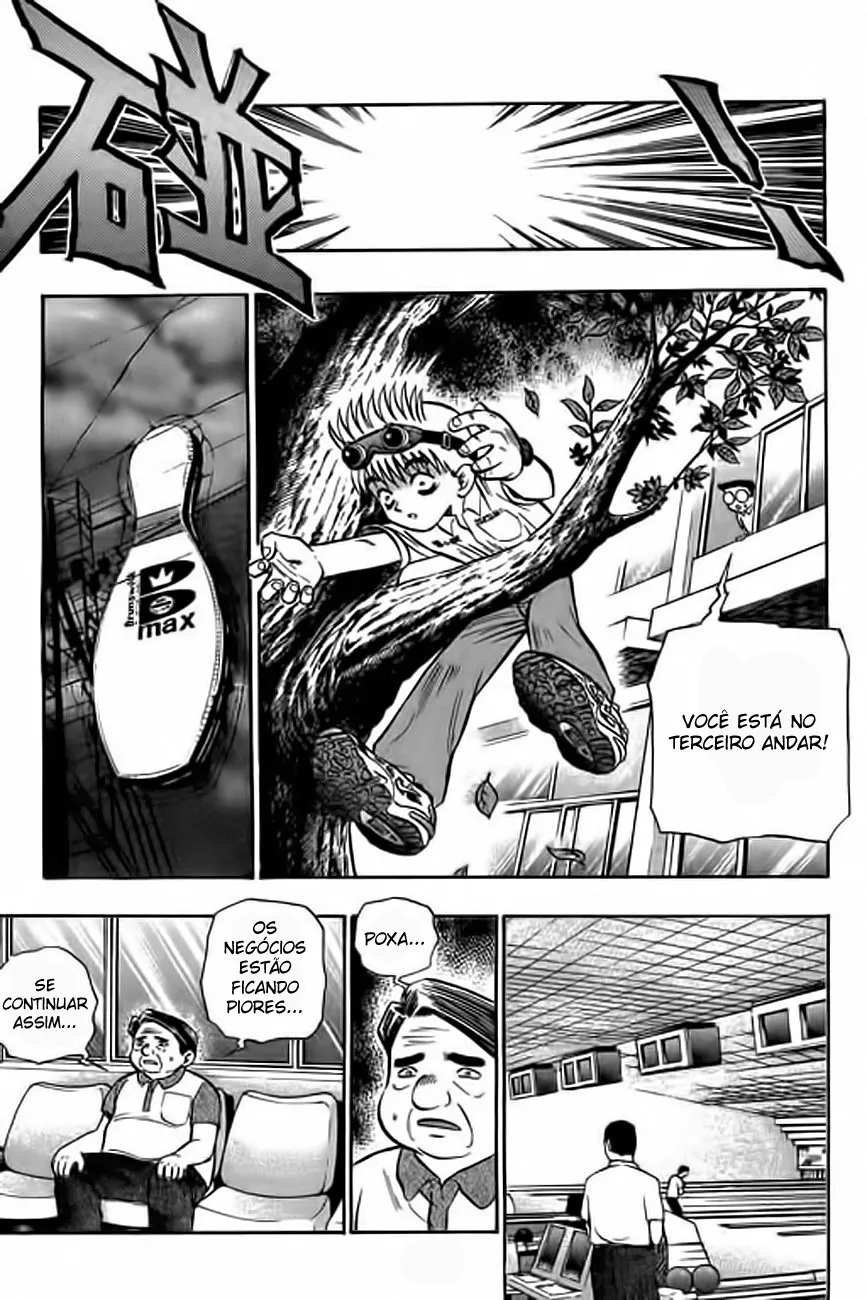 Página 15 do Capítulo 5