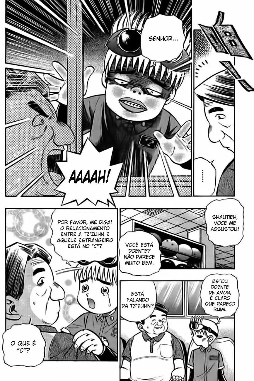 Página 16 do Capítulo 5