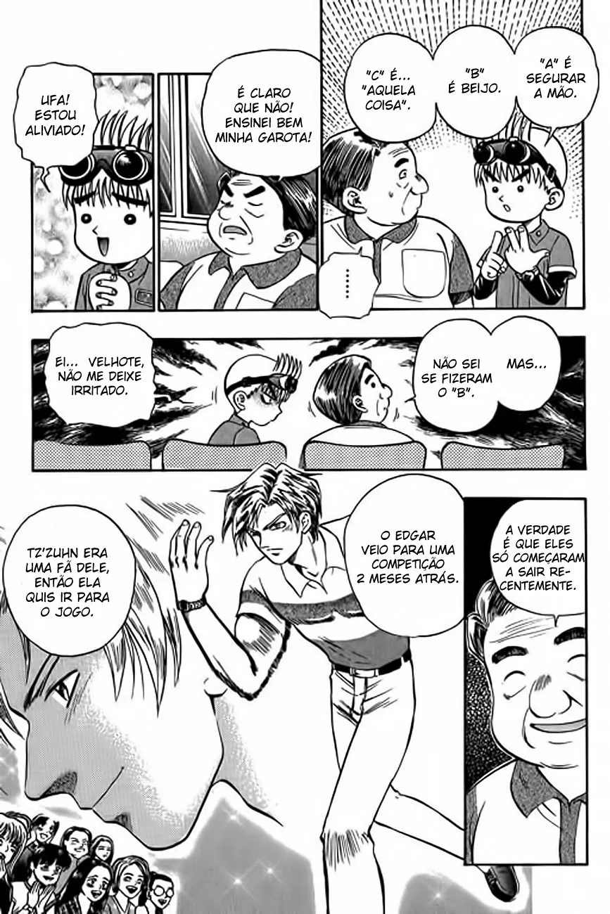 Página 17 do Capítulo 5
